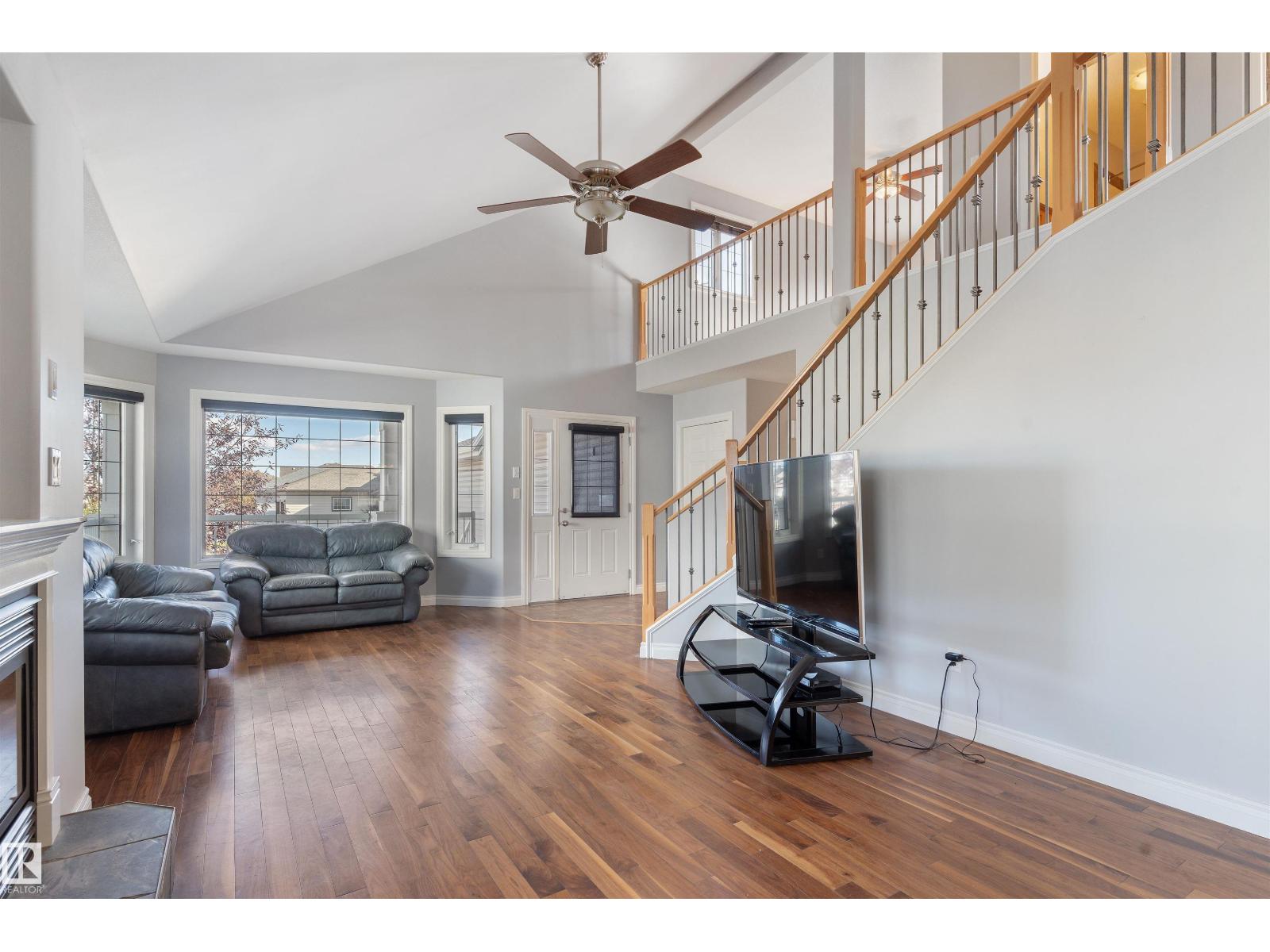 3712 69 St, Camrose, Alberta T4V 5B7 - Photo 15 - E4462877