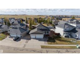 3712 69 ST, Camrose, Alberta