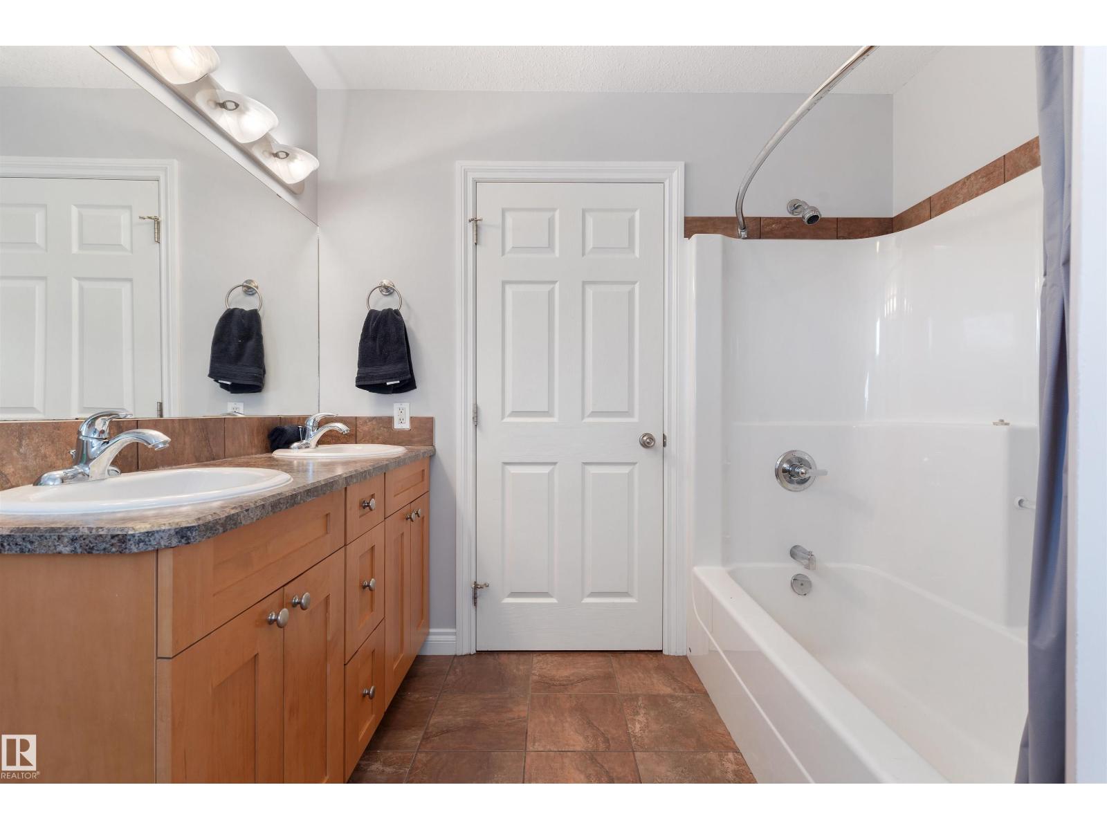 3712 69 St, Camrose, Alberta T4V 5B7 - Photo 29 - E4462877