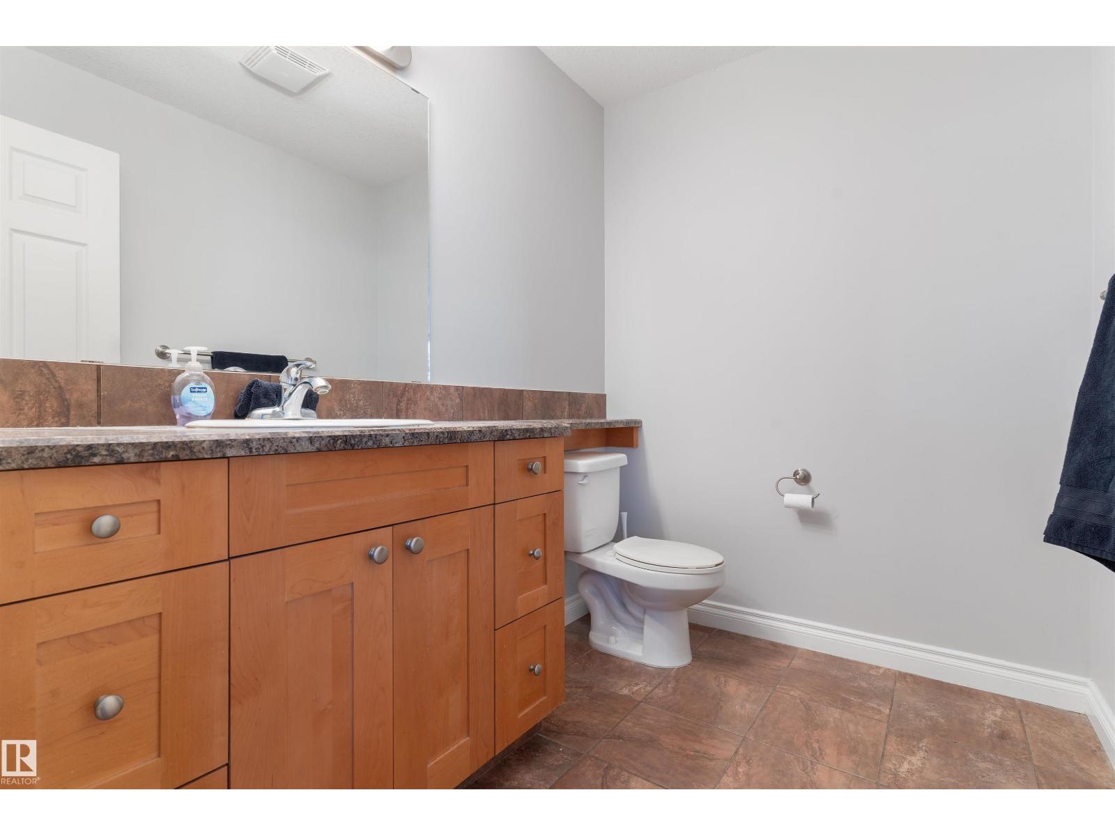 3712 69 St, Camrose, Alberta T4V 5B7 - Photo 32 - E4462877