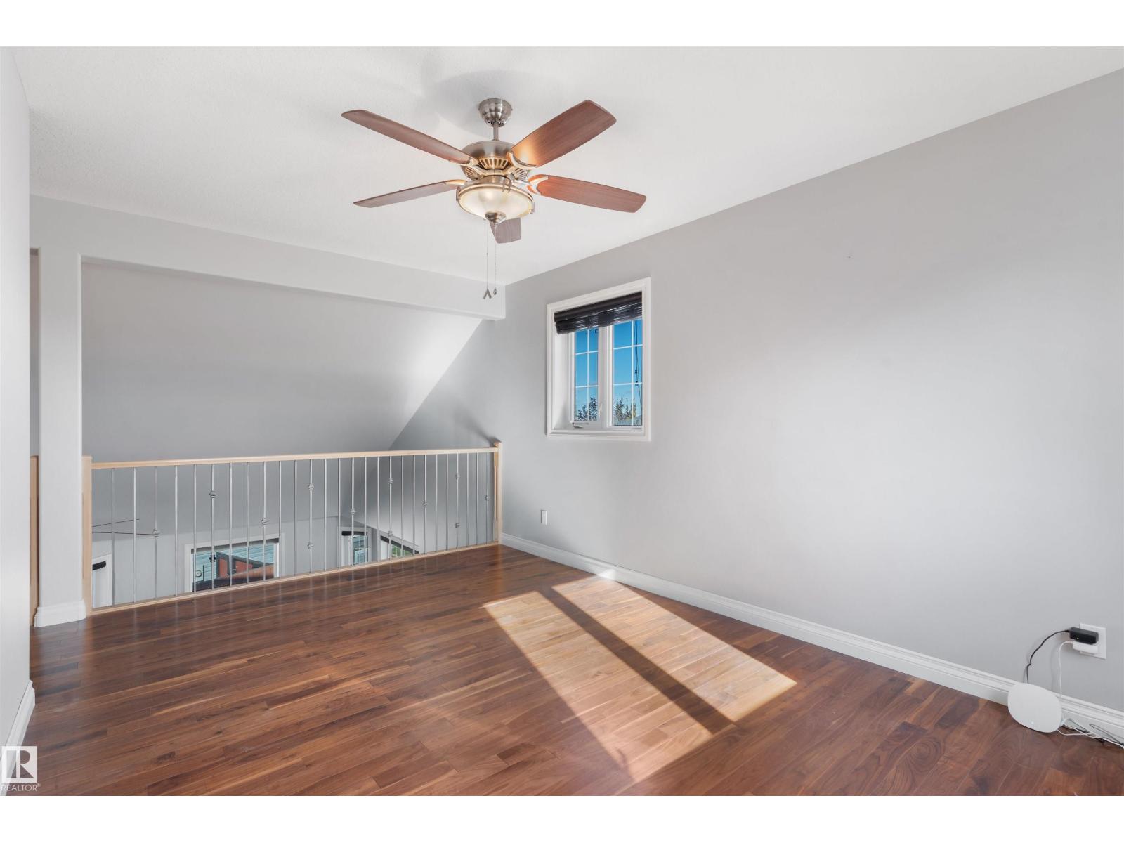 3712 69 St, Camrose, Alberta T4V 5B7 - Photo 37 - E4462877