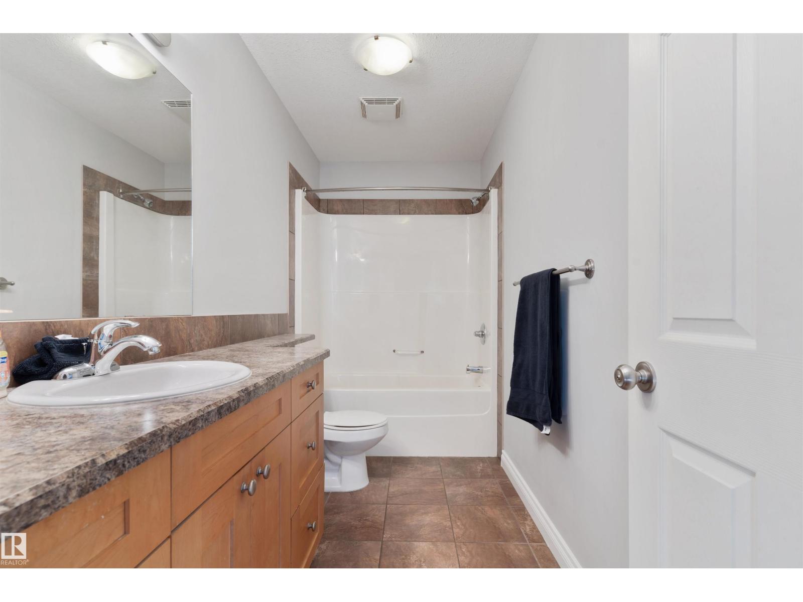 3712 69 St, Camrose, Alberta T4V 5B7 - Photo 38 - E4462877