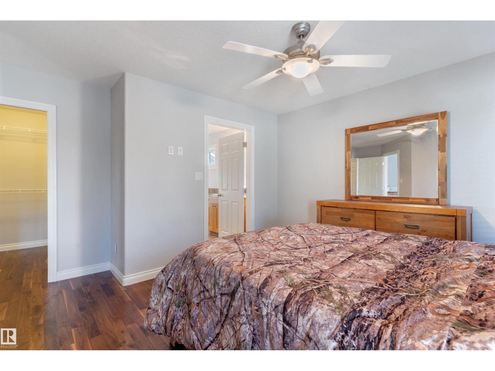 3712 69 St, Camrose, Alberta T4V 5B7 - Photo 26 - E4462877