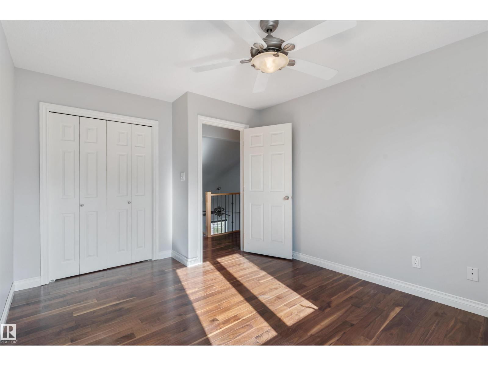 3712 69 St, Camrose, Alberta T4V 5B7 - Photo 40 - E4462877