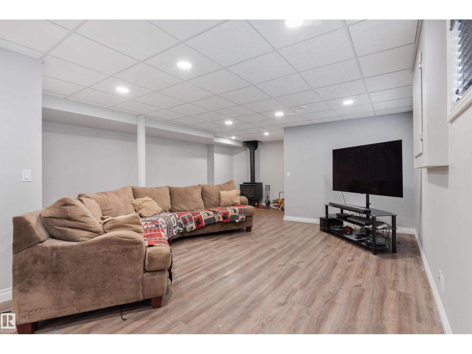 3712 69 St, Camrose, Alberta T4V 5B7 - Photo 43 - E4462877