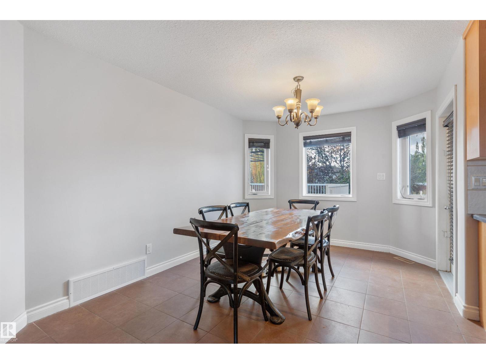 3712 69 St, Camrose, Alberta T4V 5B7 - Photo 23 - E4462877