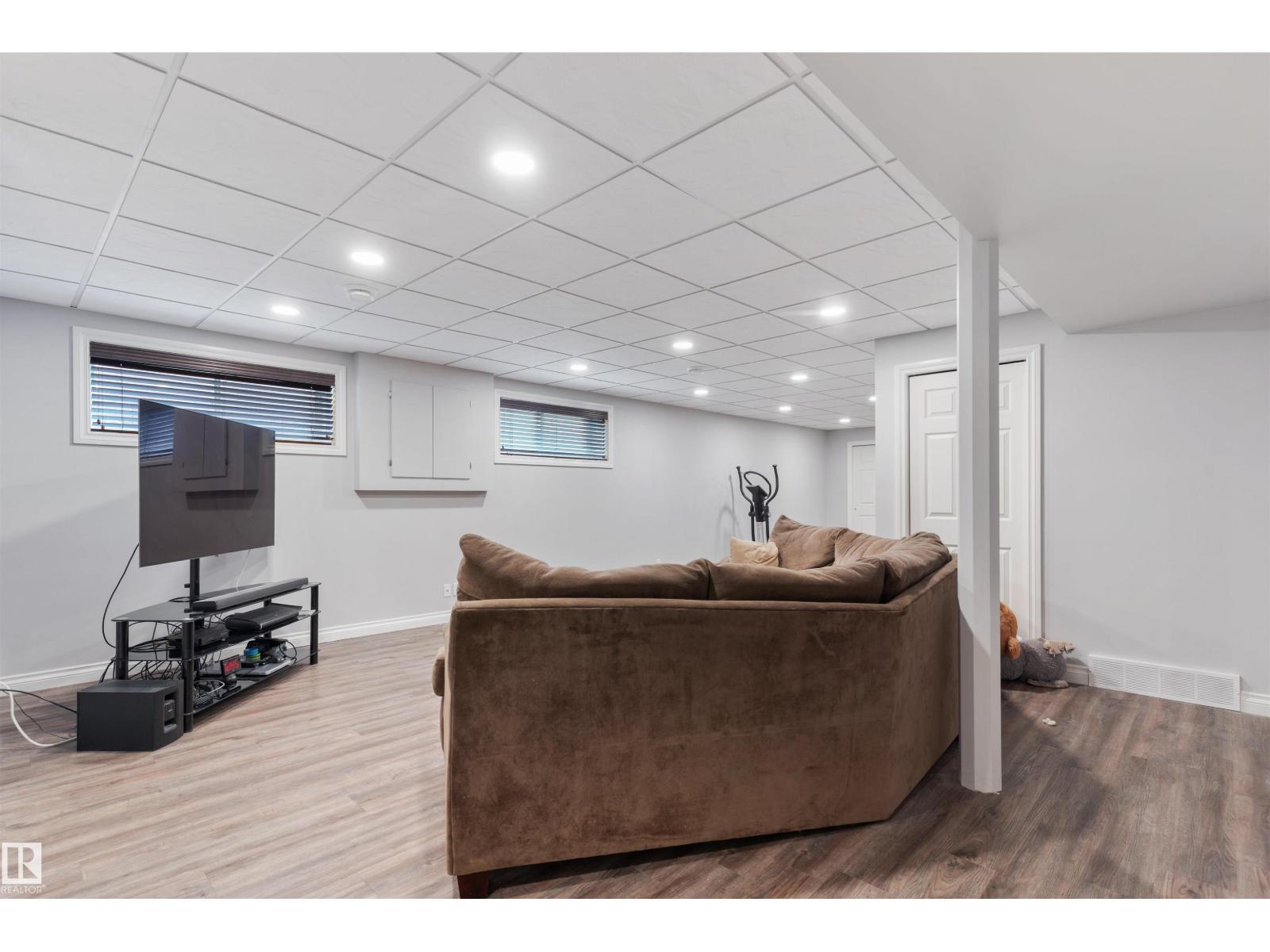 3712 69 St, Camrose, Alberta T4V 5B7 - Photo 45 - E4462877