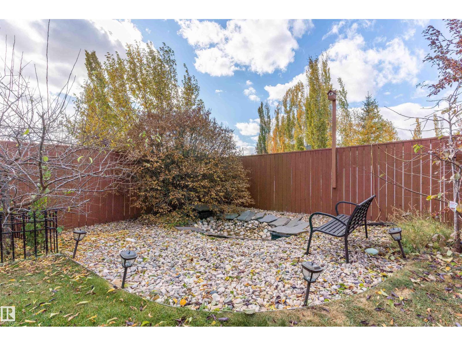 3712 69 St, Camrose, Alberta T4V 5B7 - Photo 54 - E4462877