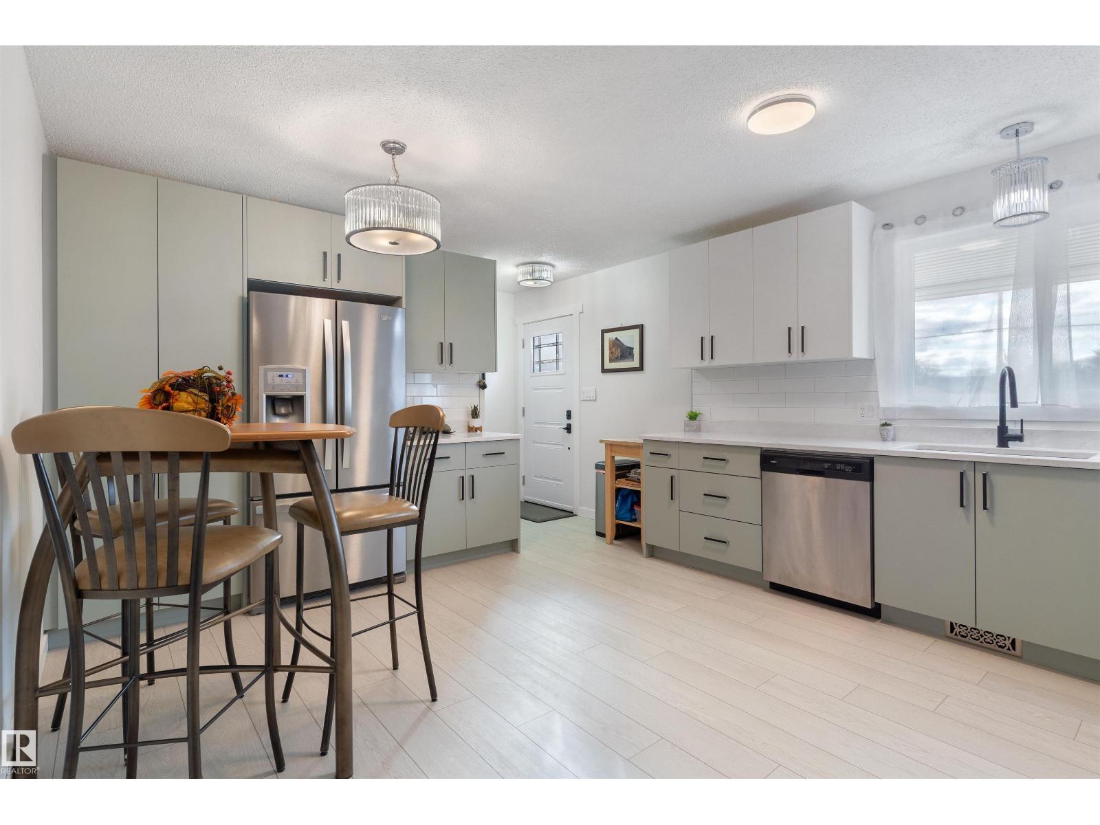 5614 48a St, Vegreville, Alberta  T9C 1G7 - Photo 11 - E4462863