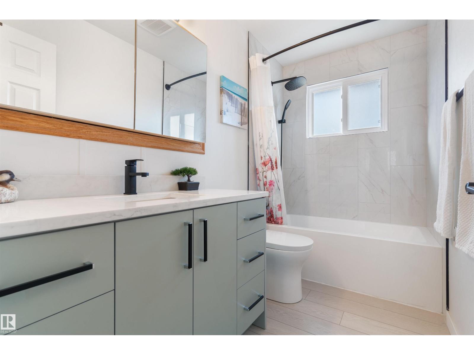 5614 48a St, Vegreville, Alberta  T9C 1G7 - Photo 20 - E4462863