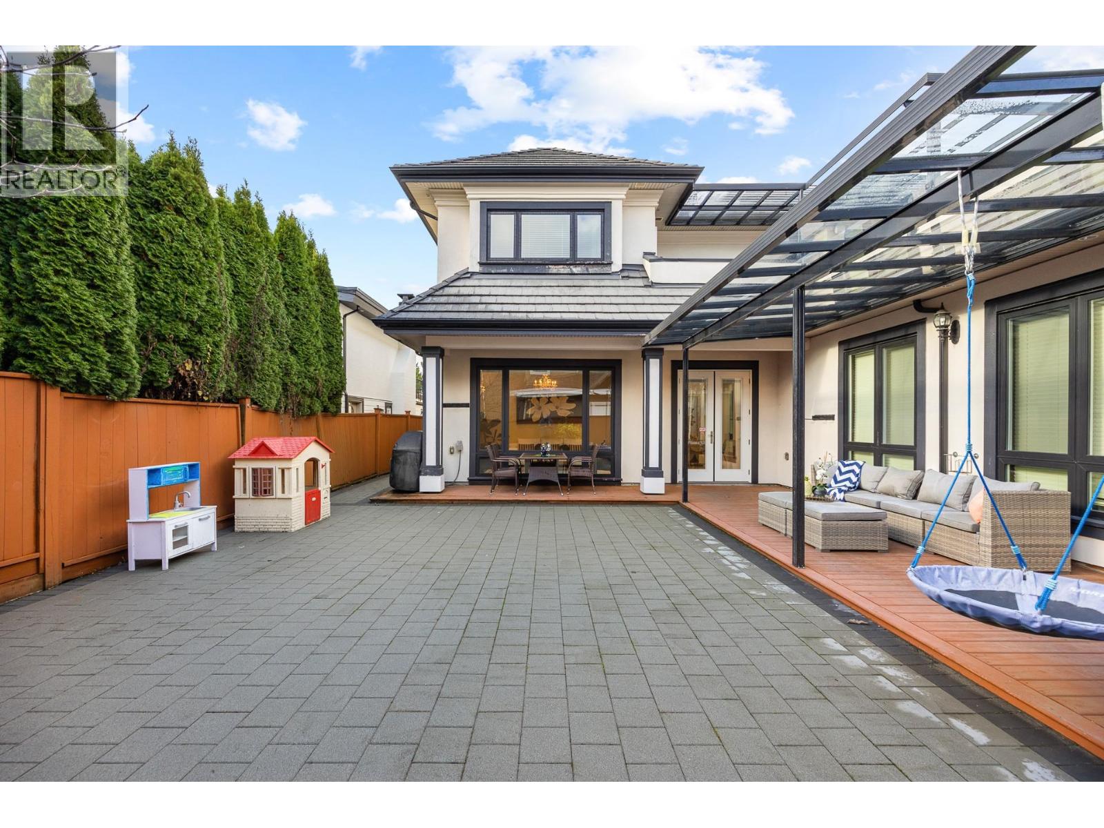 6100 Riverdale Drive, Richmond, British Columbia  V7C 2E9 - Photo 38 - R3072786