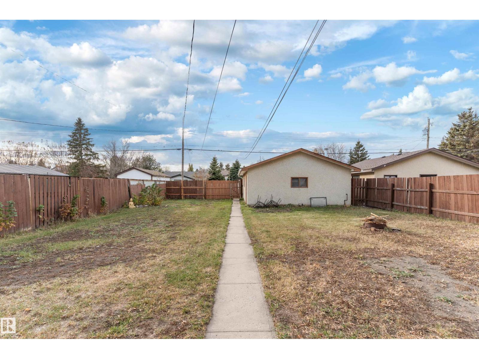 5614 48a St, Vegreville, Alberta  T9C 1G7 - Photo 38 - E4462863