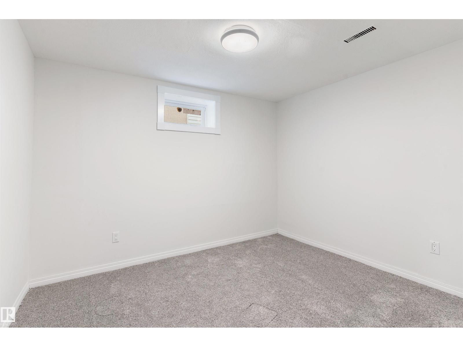 5614 48a St, Vegreville, Alberta  T9C 1G7 - Photo 31 - E4462863