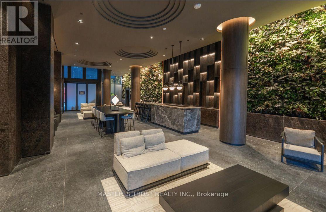 210n - 110 Broadway Avenue, Toronto, Ontario  M4P 1V7 - Photo 4 - C12611494