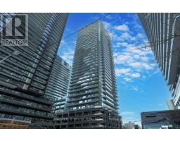 201N - 120 BROADWAY AVENUE, Toronto, Ontario