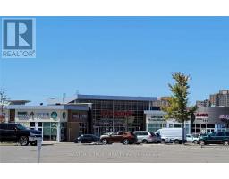 10-11 - 3720 MIDLAND AVENUE, Toronto, Ontario