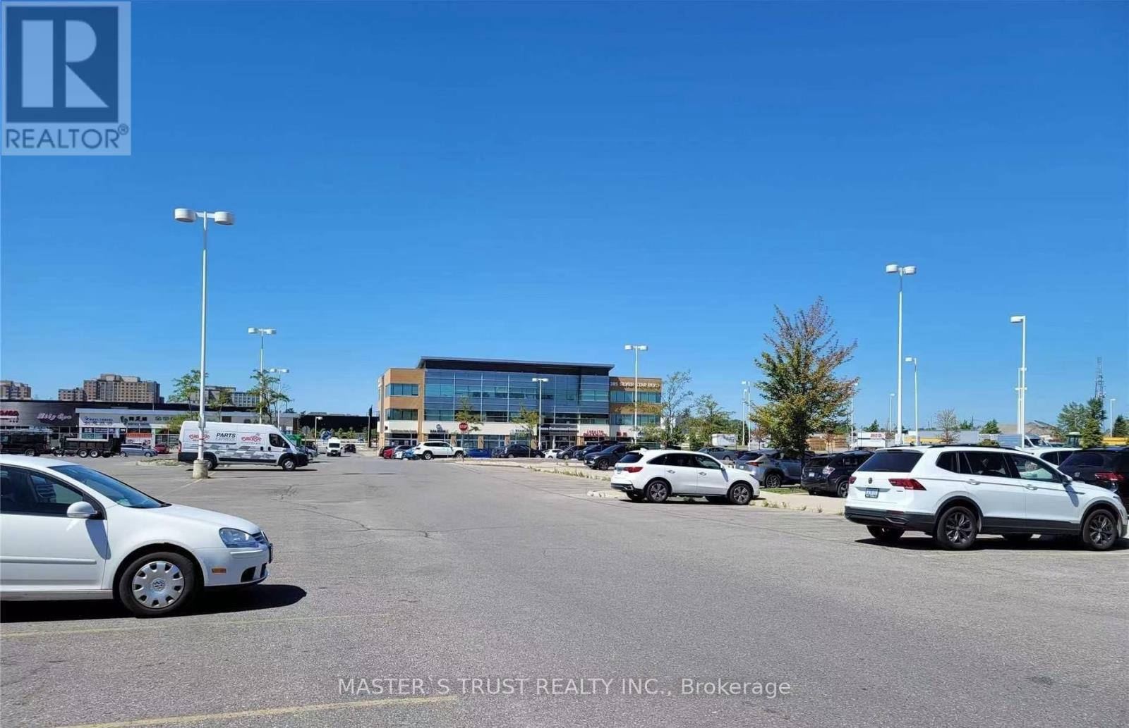 10-11 - 3720 Midland Avenue, Toronto, Ontario M1V 4V3 - Photo 13 - E12483847