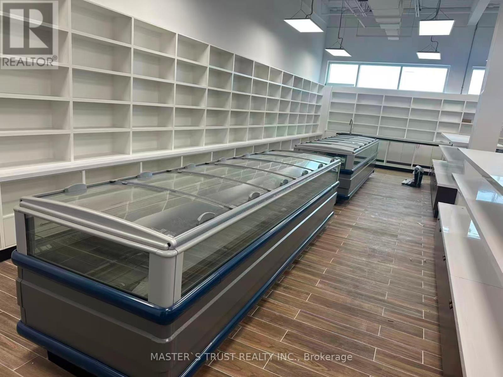 10-11 - 3720 Midland Avenue, Toronto, Ontario M1V 4V3 - Photo 4 - E12483847