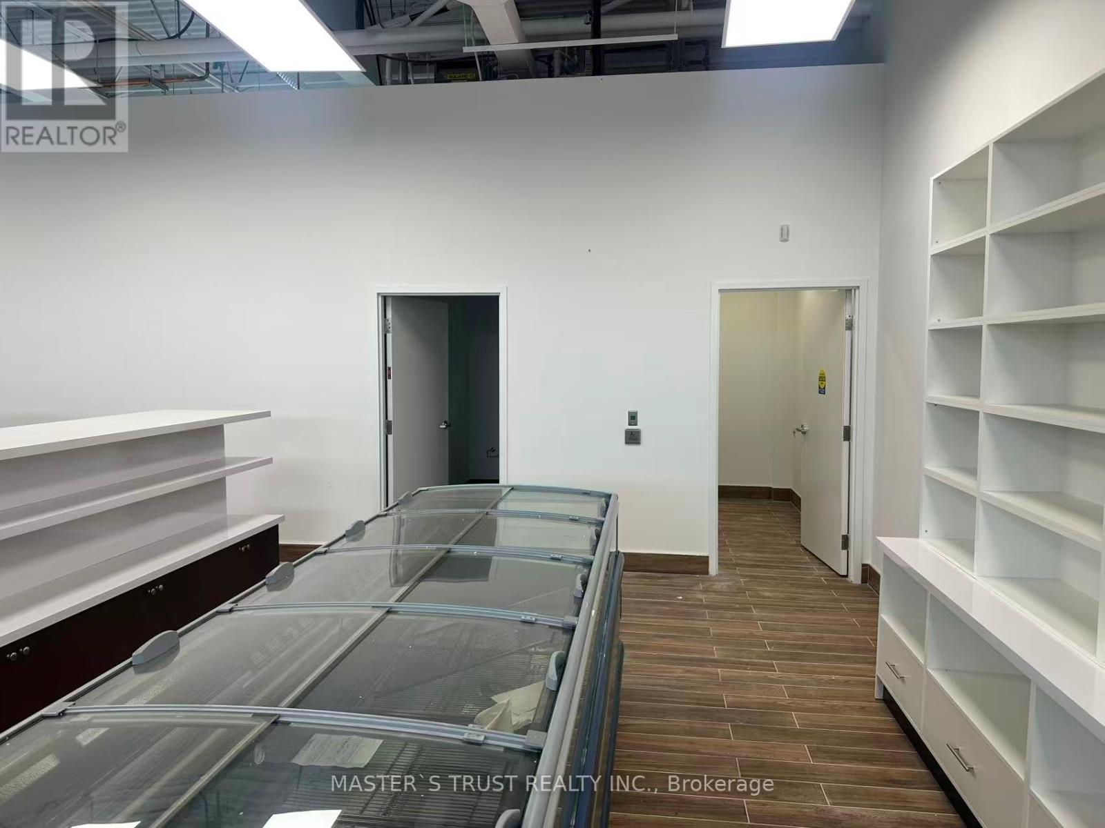 10-11 - 3720 Midland Avenue, Toronto, Ontario M1V 4V3 - Photo 6 - E12483847