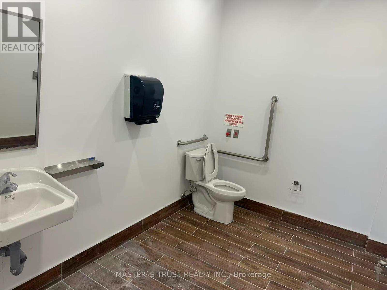 10-11 - 3720 Midland Avenue, Toronto, Ontario M1V 4V3 - Photo 8 - E12483847