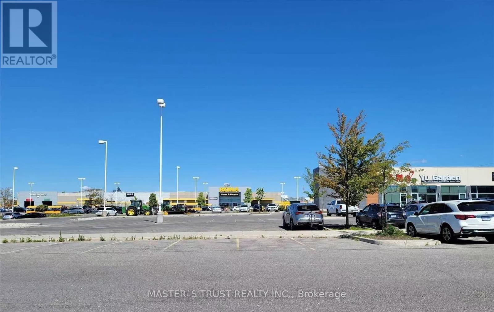 10-11 - 3720 Midland Avenue, Toronto, Ontario M1V 4V3 - Photo 12 - E12483847