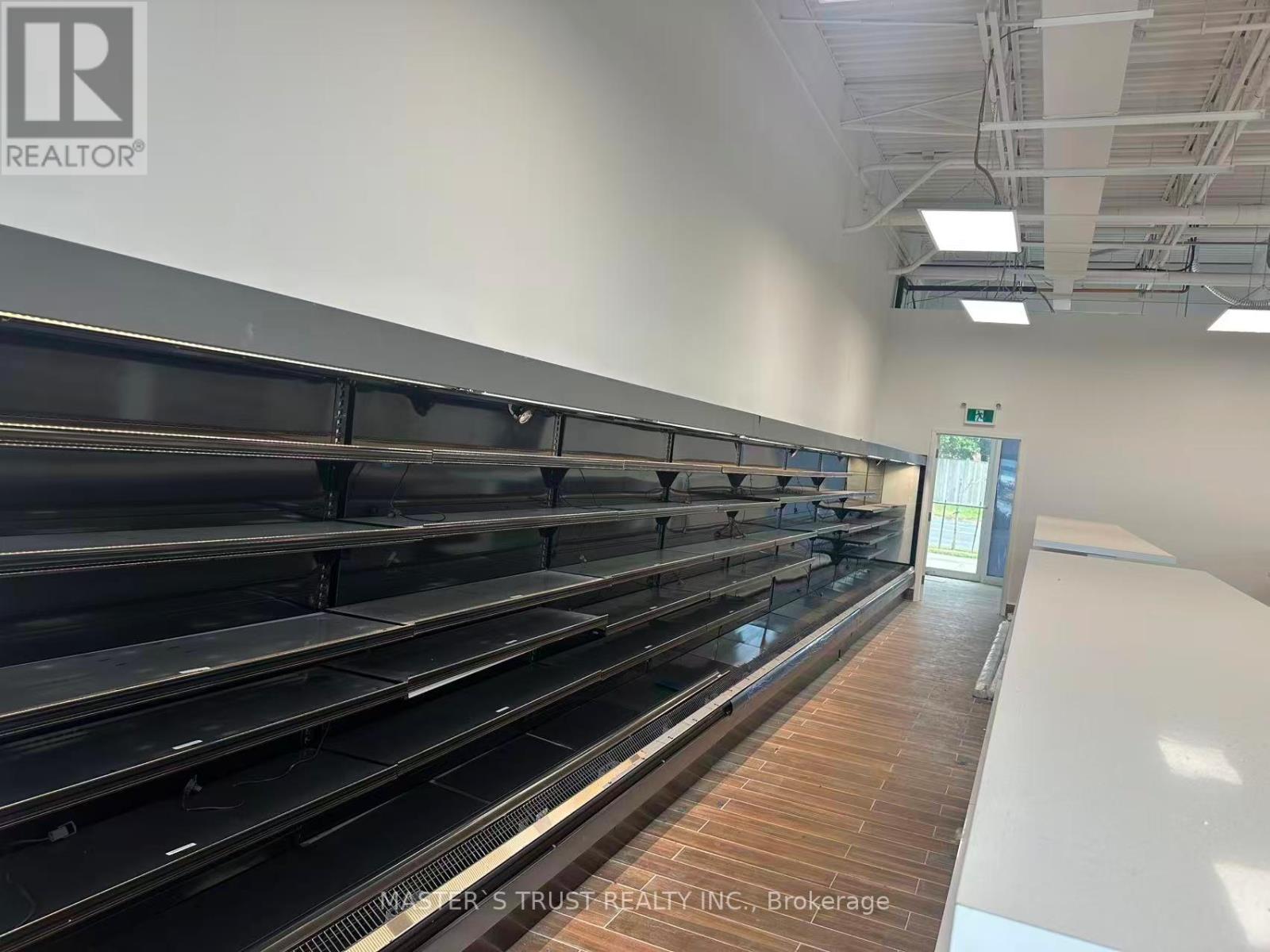 10-11 - 3720 Midland Avenue, Toronto, Ontario M1V 4V3 - Photo 5 - E12483847