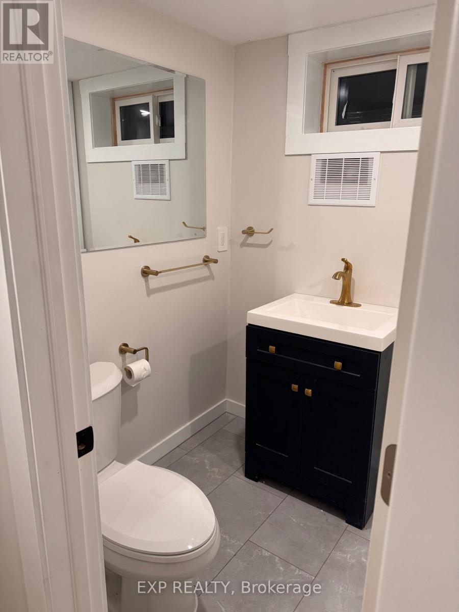 Unit C - 89 College Street E, Belleville, Ontario  K8P 2E8 - Photo 6 - X12609310