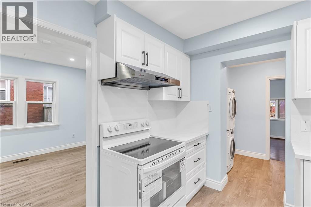 392 Victoria Street S, Kitchener, Ontario  N2M 3A5 - Photo 12 - 40792648