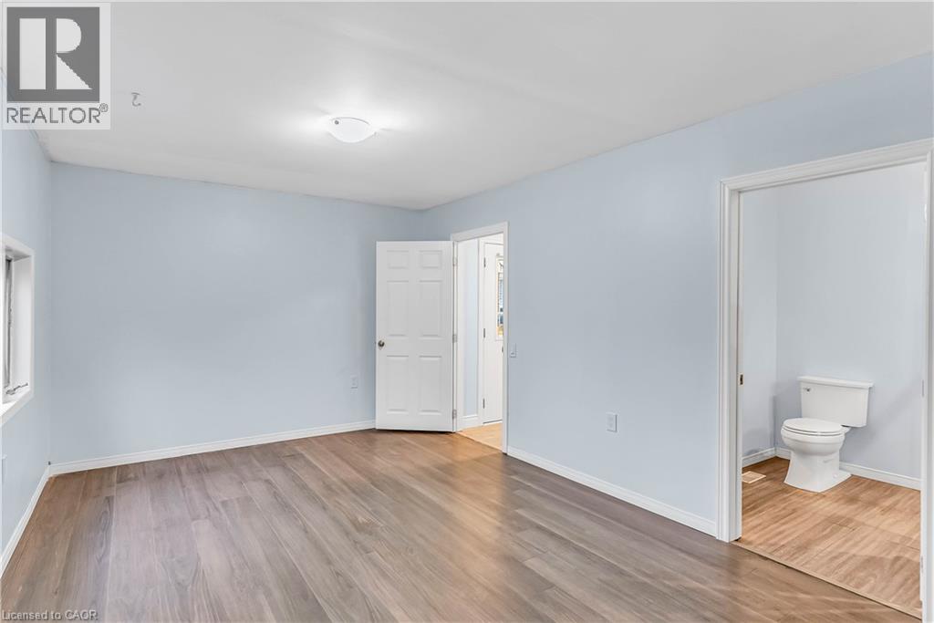 392 Victoria Street S, Kitchener, Ontario  N2M 3A5 - Photo 14 - 40792648