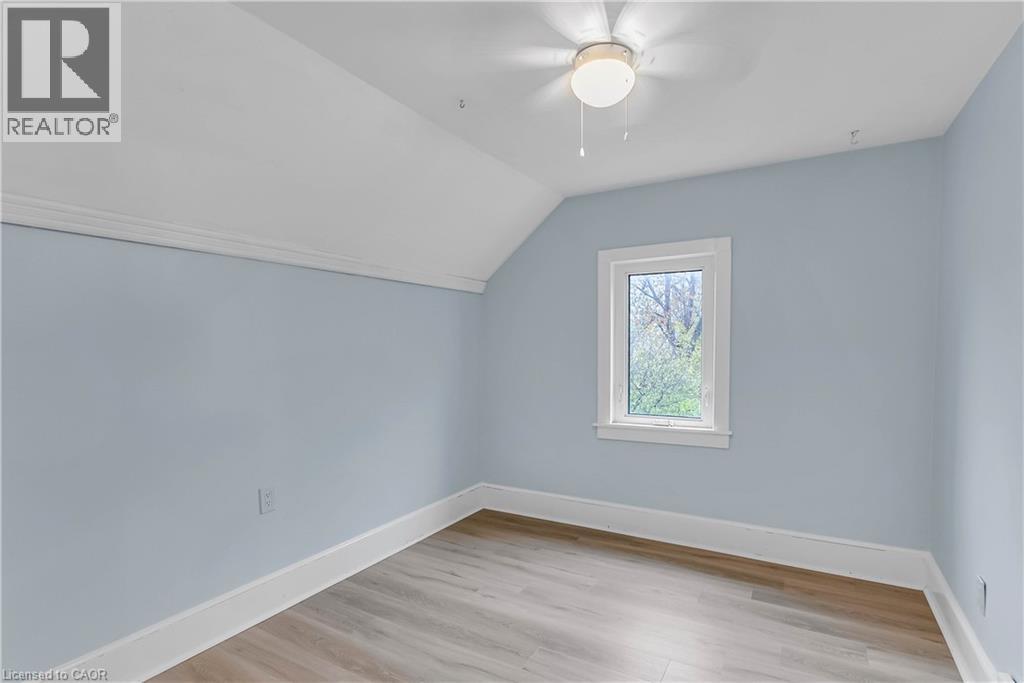 392 Victoria Street S, Kitchener, Ontario  N2M 3A5 - Photo 22 - 40792648