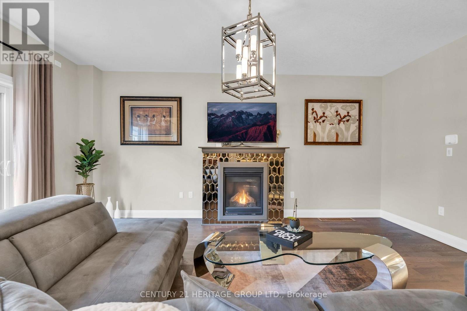 13 Mabern Street, Barrie, Ontario  L9J 0J1 - Photo 10 - S12611512