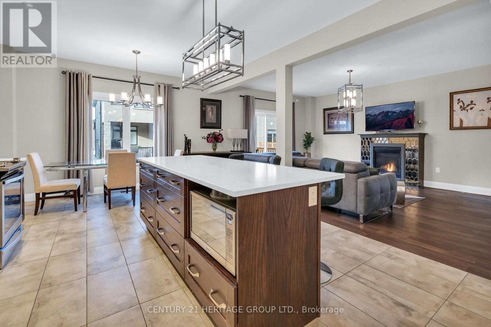 13 Mabern Street, Barrie, Ontario  L9J 0J1 - Photo 16 - S12611512