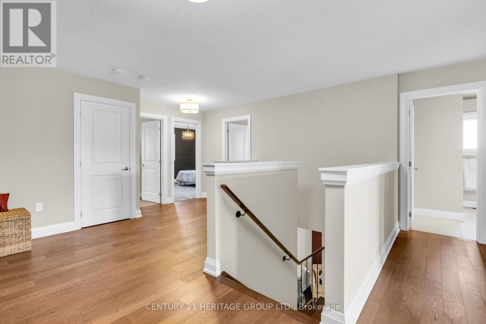 13 Mabern Street, Barrie, Ontario  L9J 0J1 - Photo 21 - S12611512