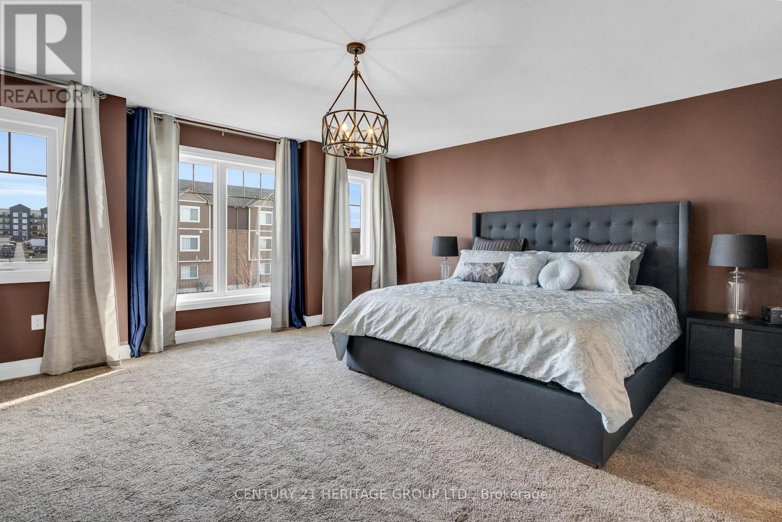 13 Mabern Street, Barrie, Ontario  L9J 0J1 - Photo 23 - S12611512