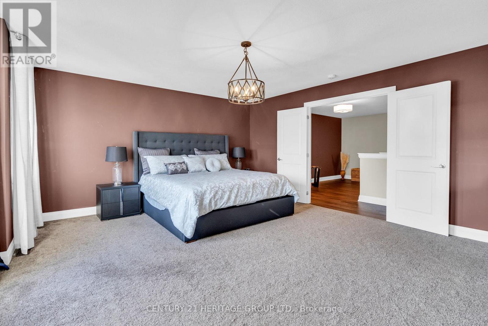 13 Mabern Street, Barrie, Ontario  L9J 0J1 - Photo 24 - S12611512