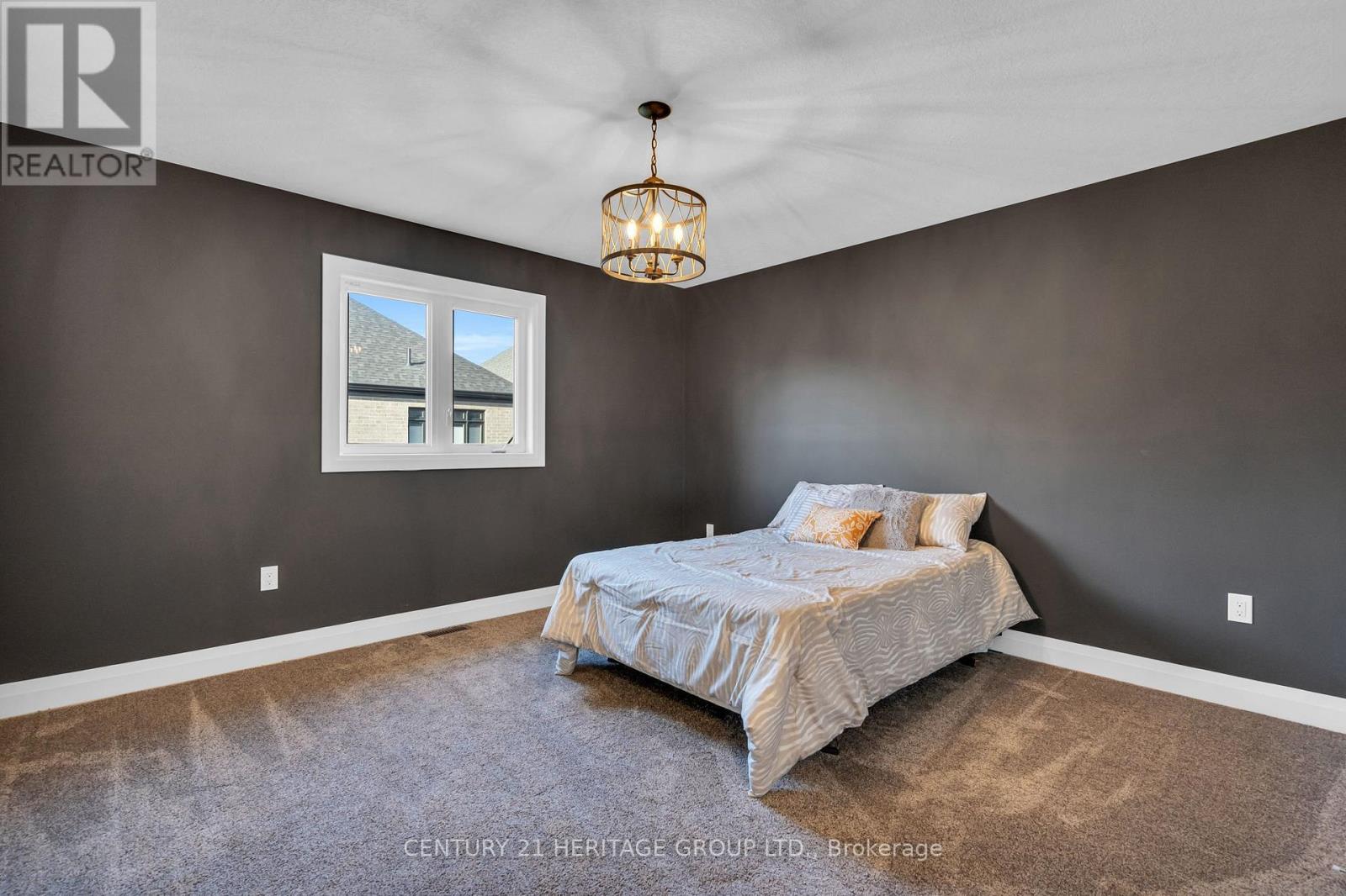 13 Mabern Street, Barrie, Ontario  L9J 0J1 - Photo 30 - S12611512