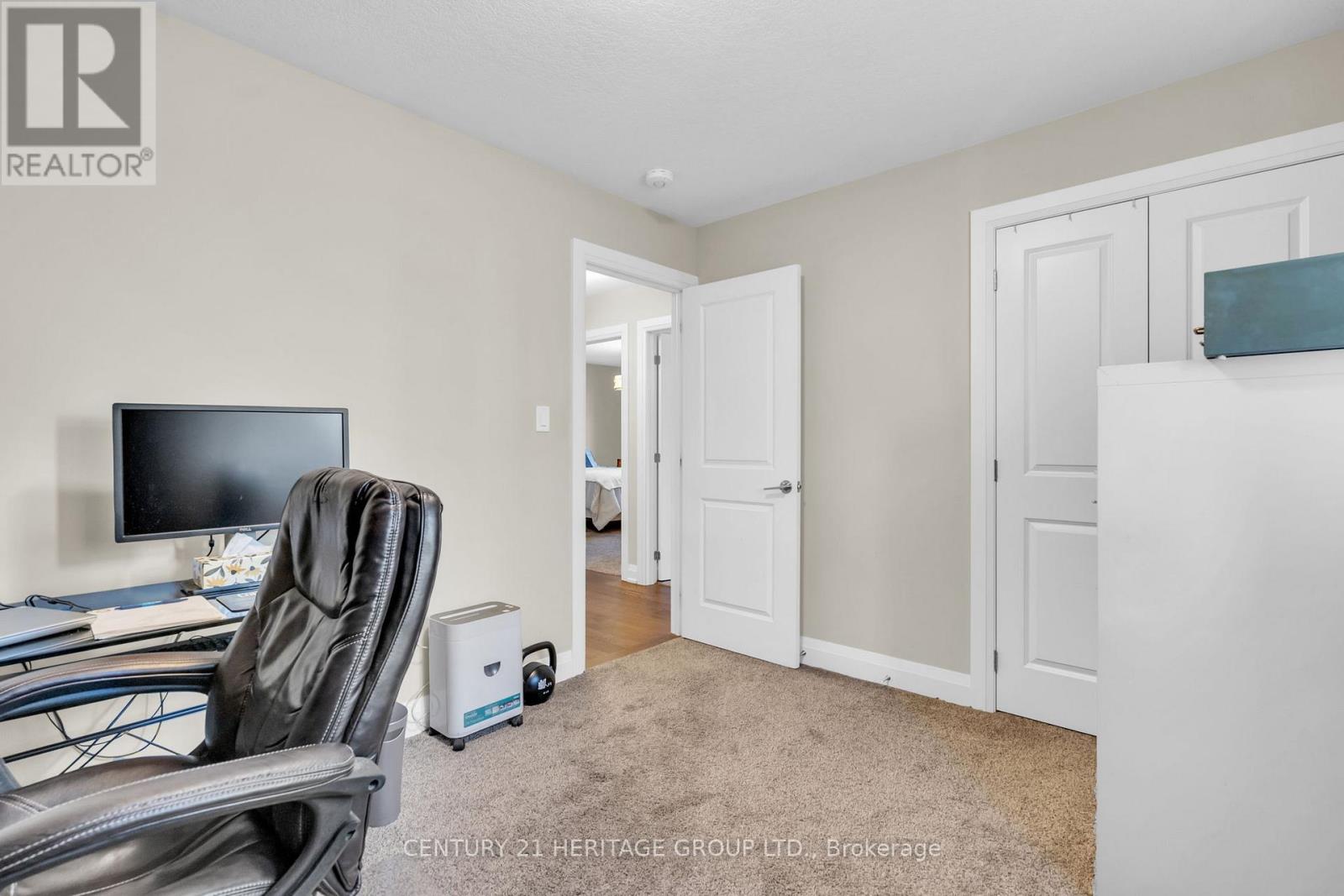 13 Mabern Street, Barrie, Ontario  L9J 0J1 - Photo 36 - S12611512