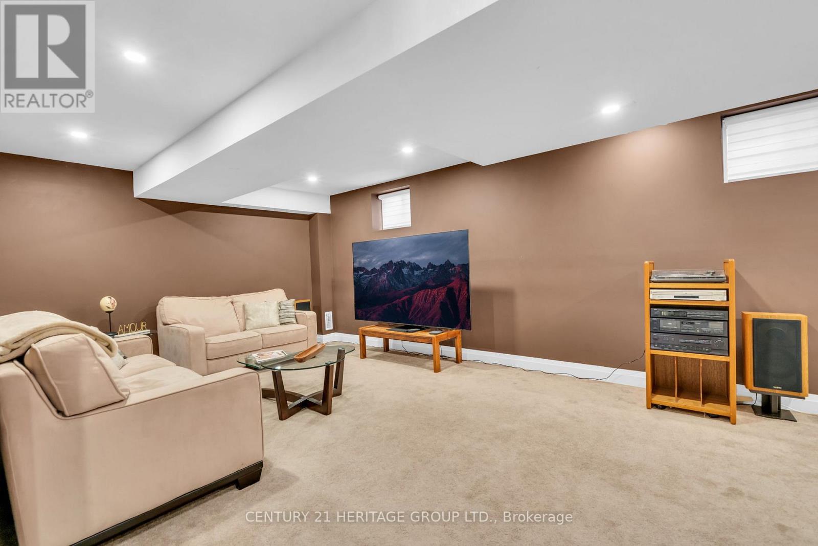 13 Mabern Street, Barrie, Ontario  L9J 0J1 - Photo 37 - S12611512