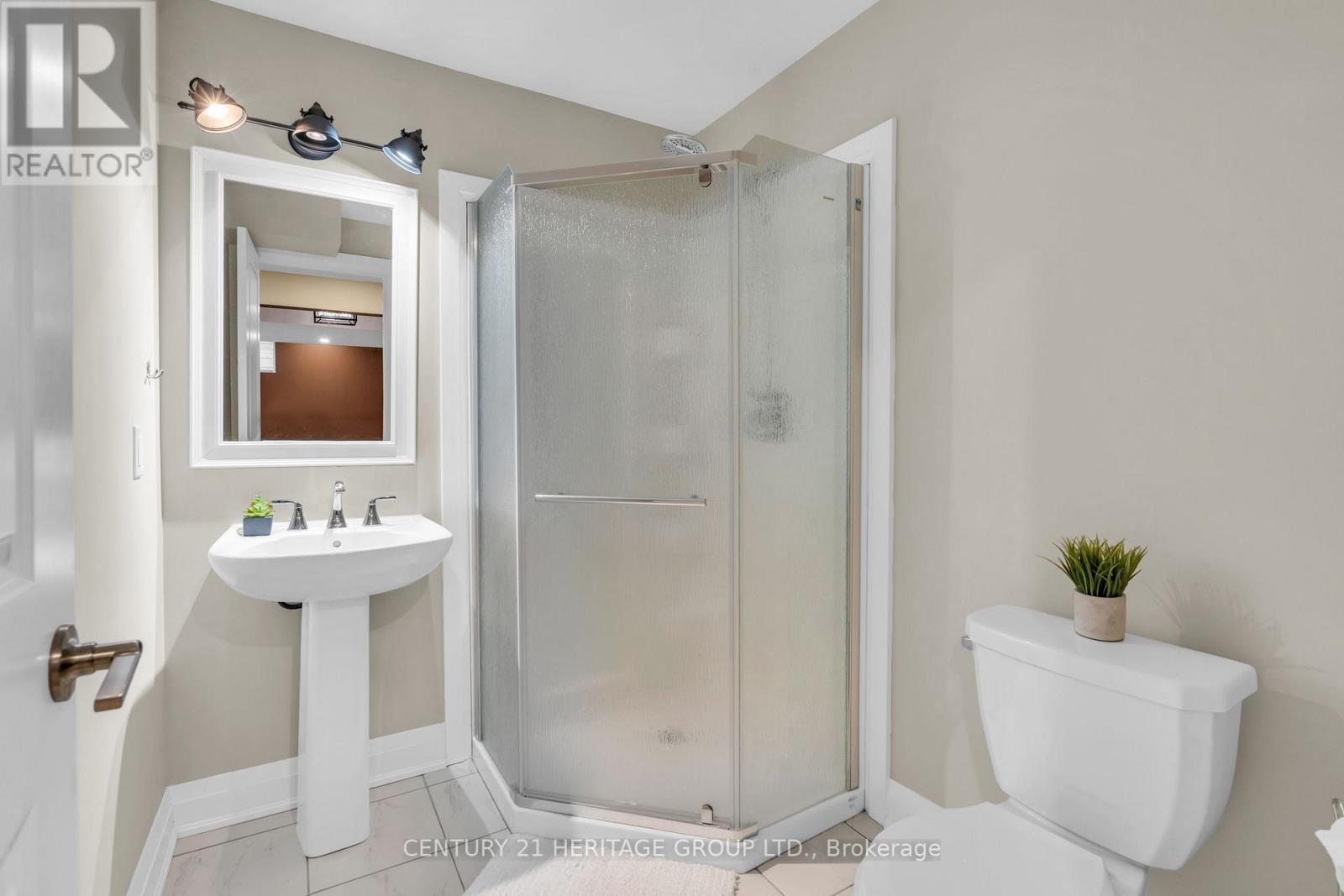 13 Mabern Street, Barrie, Ontario  L9J 0J1 - Photo 39 - S12611512