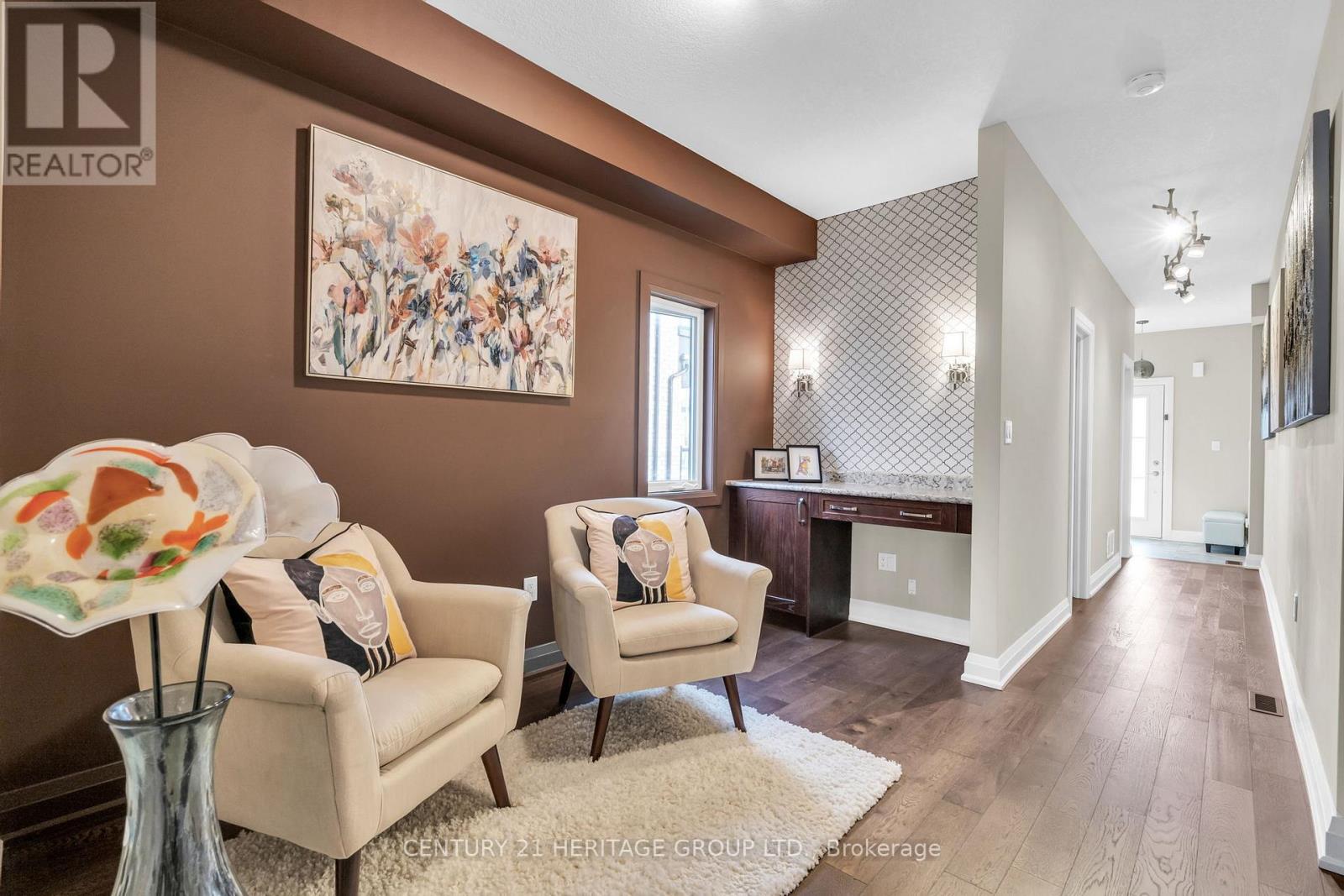 13 Mabern Street, Barrie, Ontario  L9J 0J1 - Photo 8 - S12611512