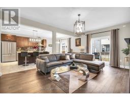 13 MABERN STREET, Barrie, Ontario