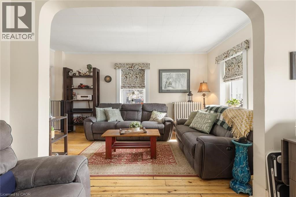 11011 Guelph Line, Milton, Ontario  L0P 1B0 - Photo 10 - 40772454