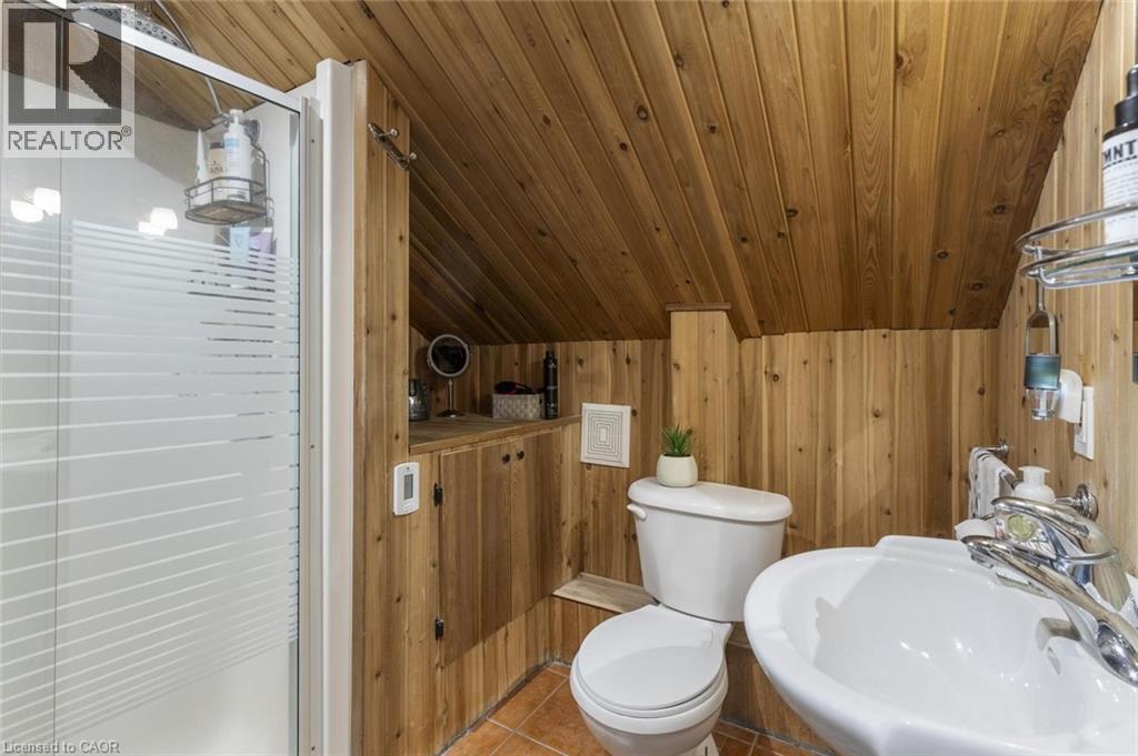 11011 Guelph Line, Milton, Ontario  L0P 1B0 - Photo 17 - 40772454