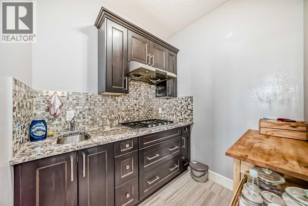 26 Saddlelake View Ne, Calgary, Alberta  T3J 0R6 - Photo 10 - A2255020