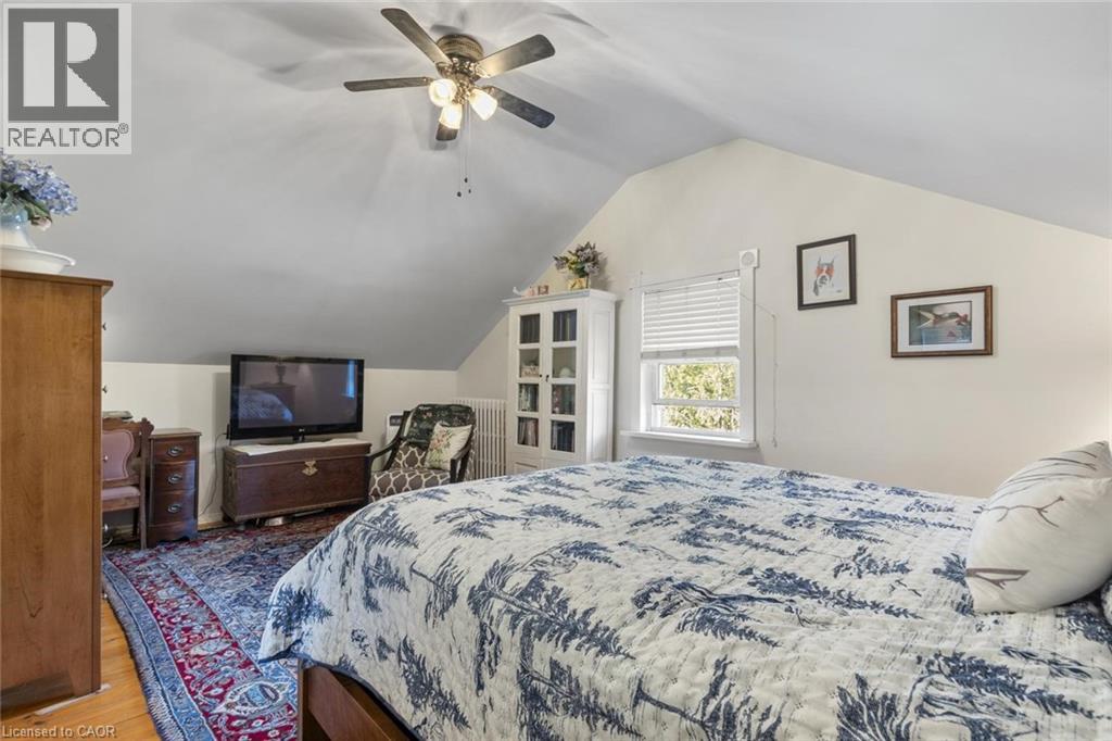 11011 Guelph Line, Milton, Ontario  L0P 1B0 - Photo 16 - 40772454