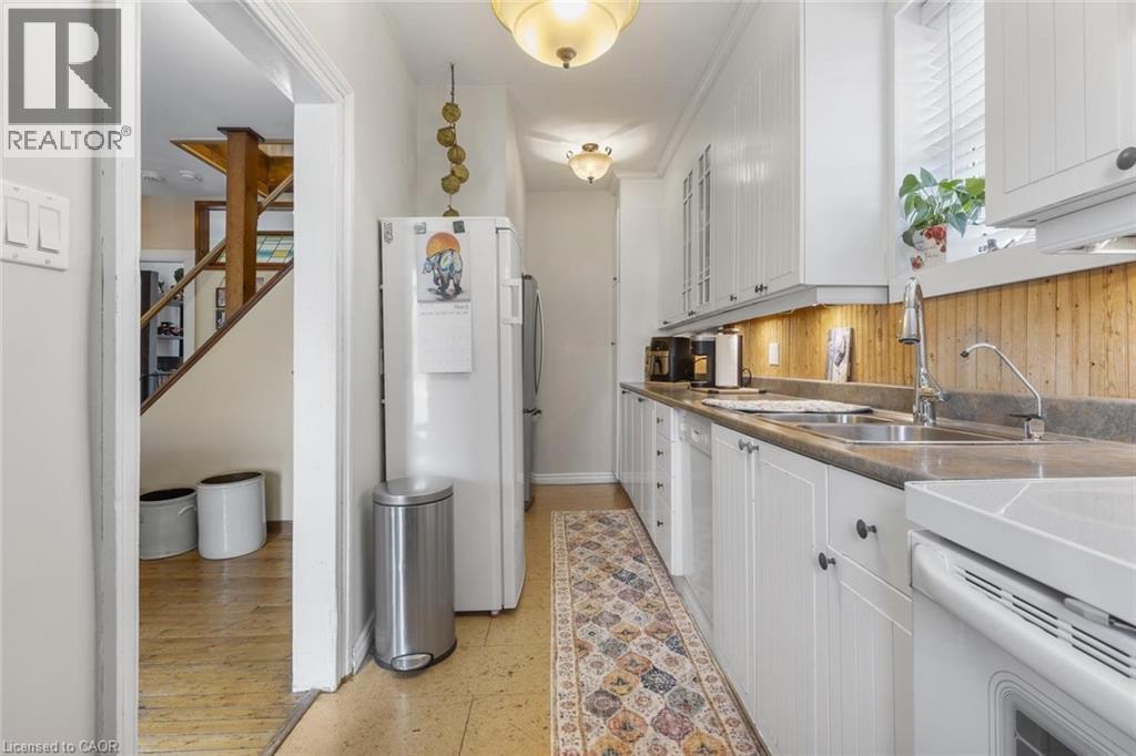 11011 Guelph Line, Milton, Ontario  L0P 1B0 - Photo 5 - 40772454