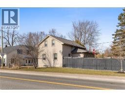 11011 GUELPH Line, Milton, Ontario