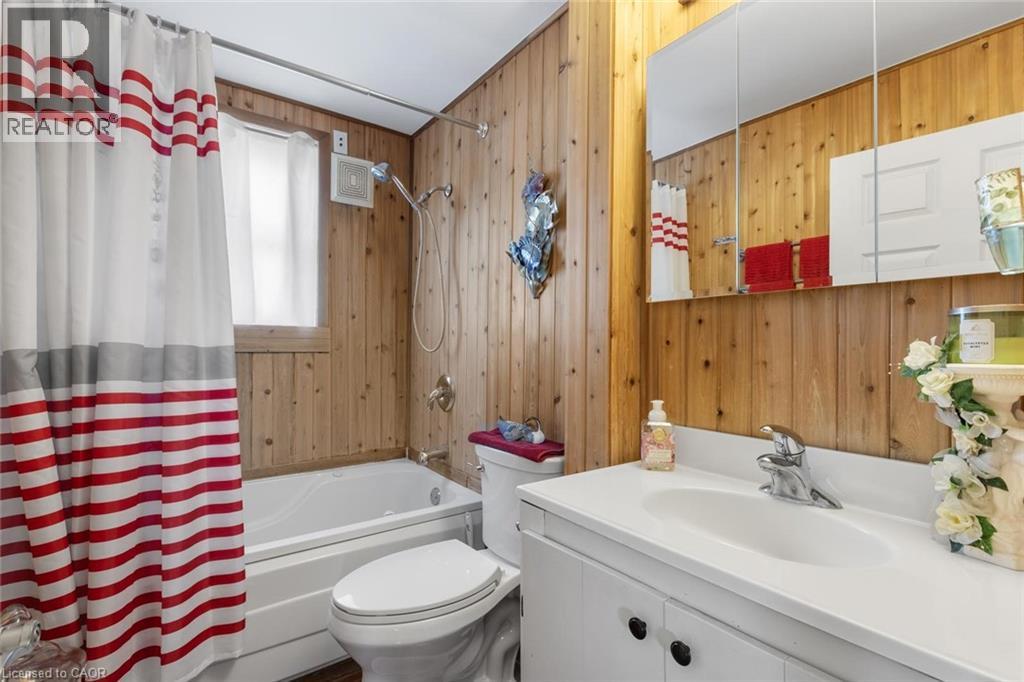 11011 Guelph Line, Milton, Ontario  L0P 1B0 - Photo 12 - 40772454