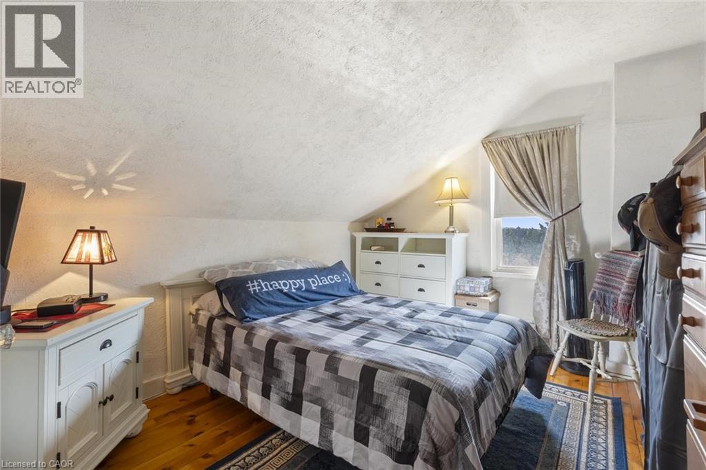 11011 Guelph Line, Milton, Ontario  L0P 1B0 - Photo 18 - 40772454