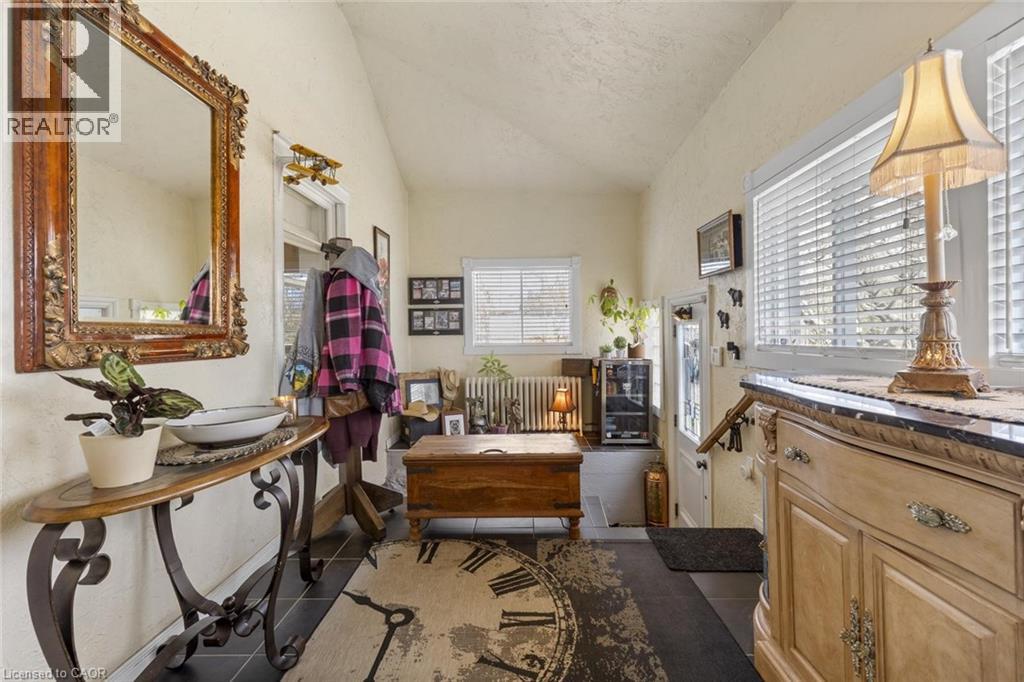 11011 Guelph Line, Milton, Ontario  L0P 1B0 - Photo 13 - 40772454